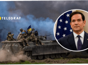 Марко Рубио о переговорах с РФ