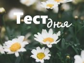 Ворожіння по картинці