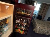 Наполнение такого "ларца" может быть самым разным