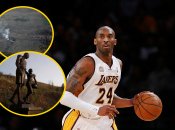 Что случилось с Коби Брайантом и где он похоронен