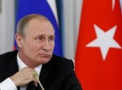 володимир путін