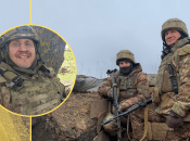 Микола Коханівський