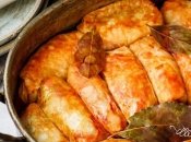 Така страва не лише смачна, а й ситна