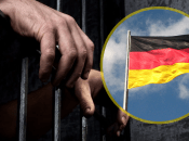 Убийство украинца в Германии