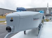 Німецька ракета