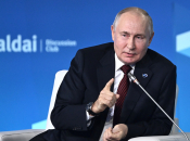 РФ угрожает из-за Калининграда