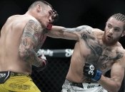 Игорь Потеря - Родольфо Беллато