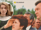 Мемы о Безуглой и Людмиле Янукович