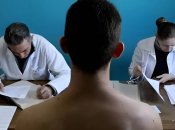 Не раз в пять лет: в Минобороны объяснили, как часто украинцам надо проходить ВЛК