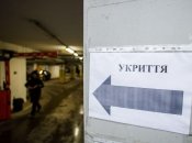 Деньги на укрытие выделили, но они идут не туда: в Киевсовете объяснили, почему так происходит