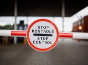 Страна Евросоюза планирует запретить своим туристам посещать РФ и Беларусь