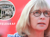 Як виглядає могила актриси Віри Глаголєвої, чим хворіла