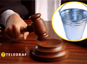 Суд поставил точку в этом деле