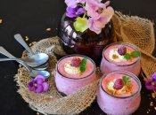 Обязательно попытайтесь приготовить его дома