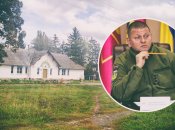 Валерій Залужний заслуговує визнання, але таке увіковічнення, вочевидь, здивувало б навіть його