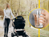 Батьки мають подумати наперед про свою старість