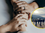 Родичів загиблих важливо не лишати без сторонньої допомоги