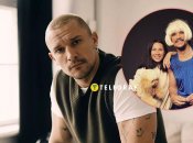 Тарас Цымбалюк