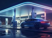 Ціни змінюються ледь не щодня