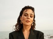 Очаровательная Настя Каменских