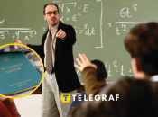 Мобілізація викладачів та студентів