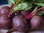 Секрет большого урожая свеклы