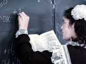 Полностью изменить детей в СССР не получилось