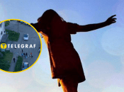 Колаж "Телеграф"