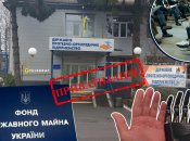 Государство сделало ставку на частное производство протезов. Фото Коллаж "Телеграфа"