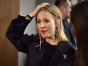 Ксения Собчак