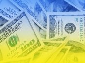 Фінансова допомога США для України витрачається за призначенням
