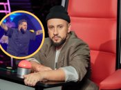 Дмитро Монатік