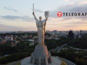 На счету Украины много достижений за годы независимости