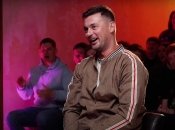 Артем Милевский