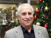 Анзор Кавазашвілі