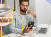 Віддалена робота