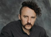 Євген Клопотенко збурив українців