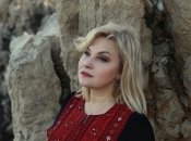 Бурмака осудила Лорак и Повалий