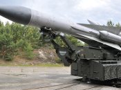 Старі С-200 виявилися неприємним сюрпризом для росіян