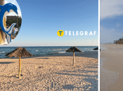 Як зараз виглядає Кирилівка