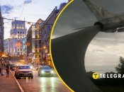 На околиці Харкова є покинуте авіаційне училище Грицевця