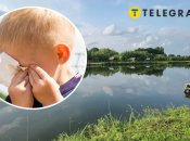 Иллюстративное изображение