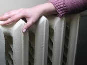 Как быстро согреться зимой: семь полезных лайфхаков