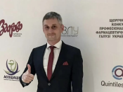 Николай Татарин