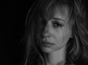 Какие знаки Зодиака безответно влюбятся в сентябре 2022 года