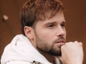 Алекс Топольский - главный герой 12 сезона шоу Холостяк