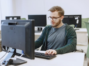 Представителям IT-индустрии готовят ряд послаблений