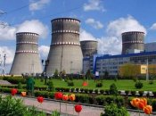 Добудова енергоблоків Хмельницької АЕС наразі критично необхідна - експерт Інституту ядерних досліджень НАН
