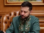 Владимир Зеленский