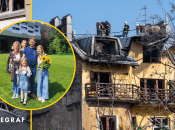 Во Львове объявили День траура по погибшим: что известно о семи жертвах атаки РФ